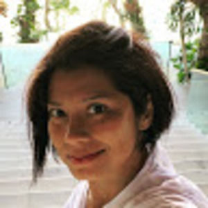 Meet your Posher, Carla